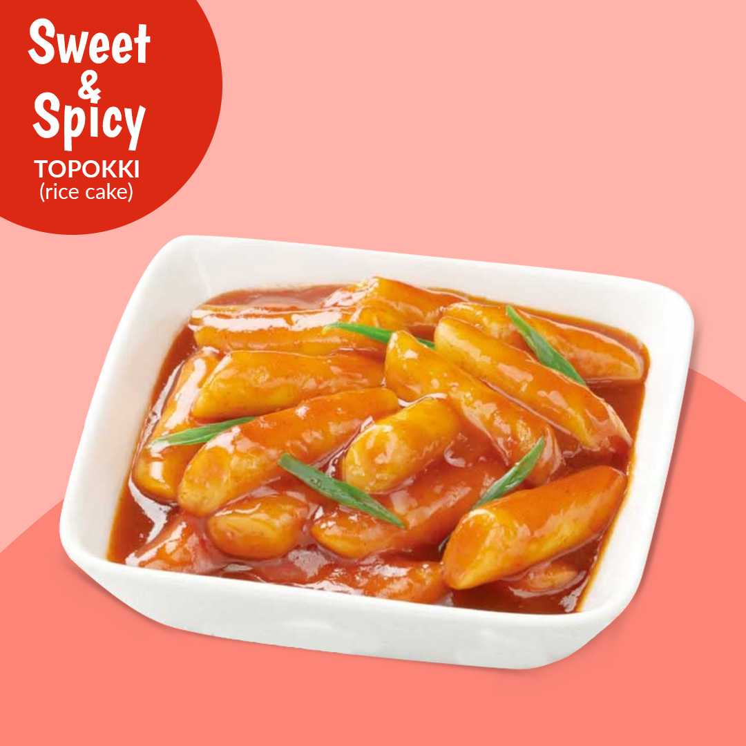 1695810067_Yopokki Sweet & Spicy Topokki Website